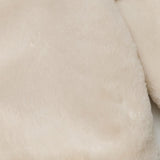 Louisiella :: Regina Fur Jacket