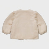 Louisiella :: Regina Fur Jacket