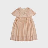 Louisiella - Shannon Dress