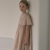 Louisiella - Shannon Dress