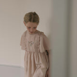 Louisiella - Shannon Dress