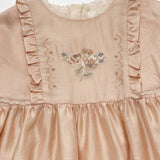 Louisiella - Shannon Dress