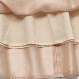 Louisiella - Shannon Dress