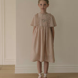 Louisiella - Shannon Dress