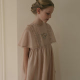 Louisiella - Shannon Dress