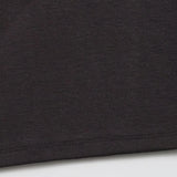 Louisiella :: Vania T-shirt Charcoal