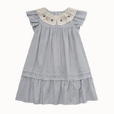Louisiella - Frina Dress