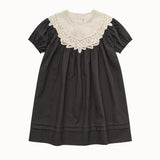 Louisiella - Kaya Dress