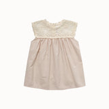 Louisiella - Kenneth Blouse
