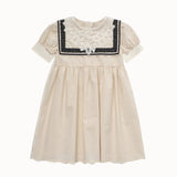 Louisiella - Minette Dress