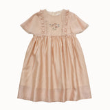 Louisiella - Shannon Dress