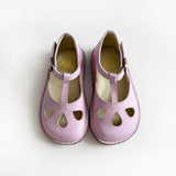 Pepe :: Lucy Softy Lillac