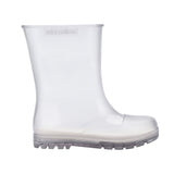 [Pre-Order] Mini Melissa - Welly Kids Clear