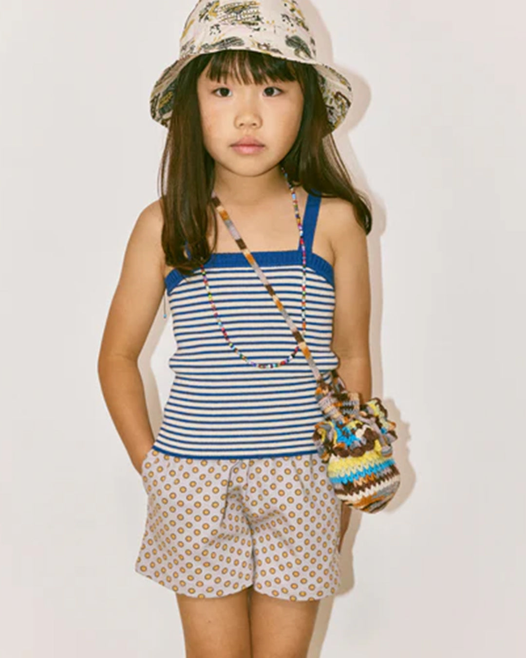 슬라이드 이미지