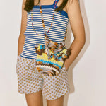 슬라이드 이미지