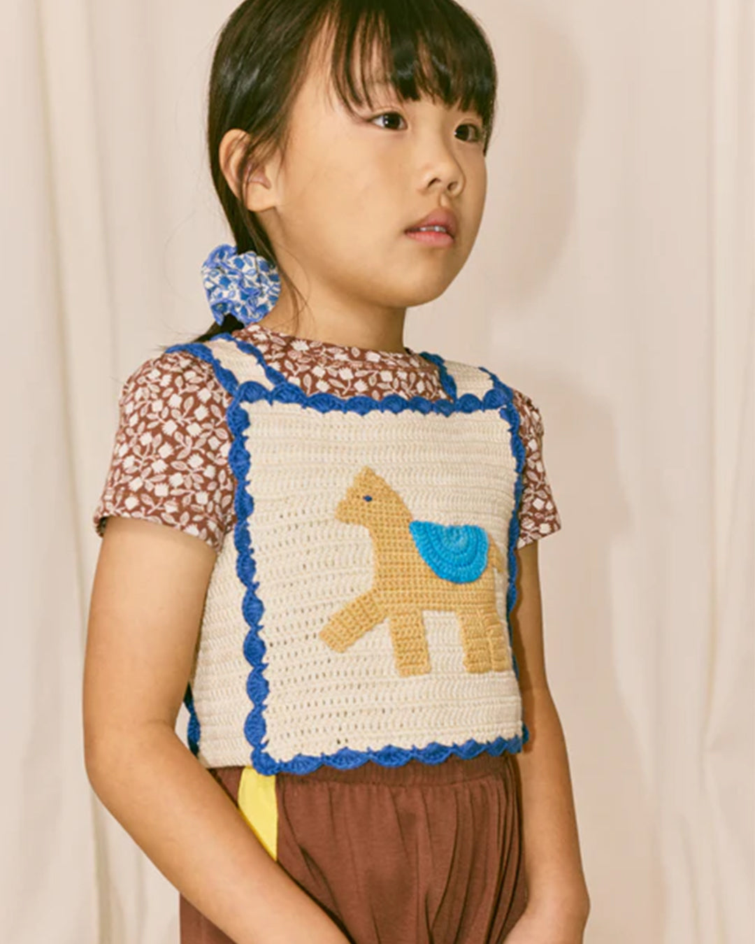 슬라이드 이미지