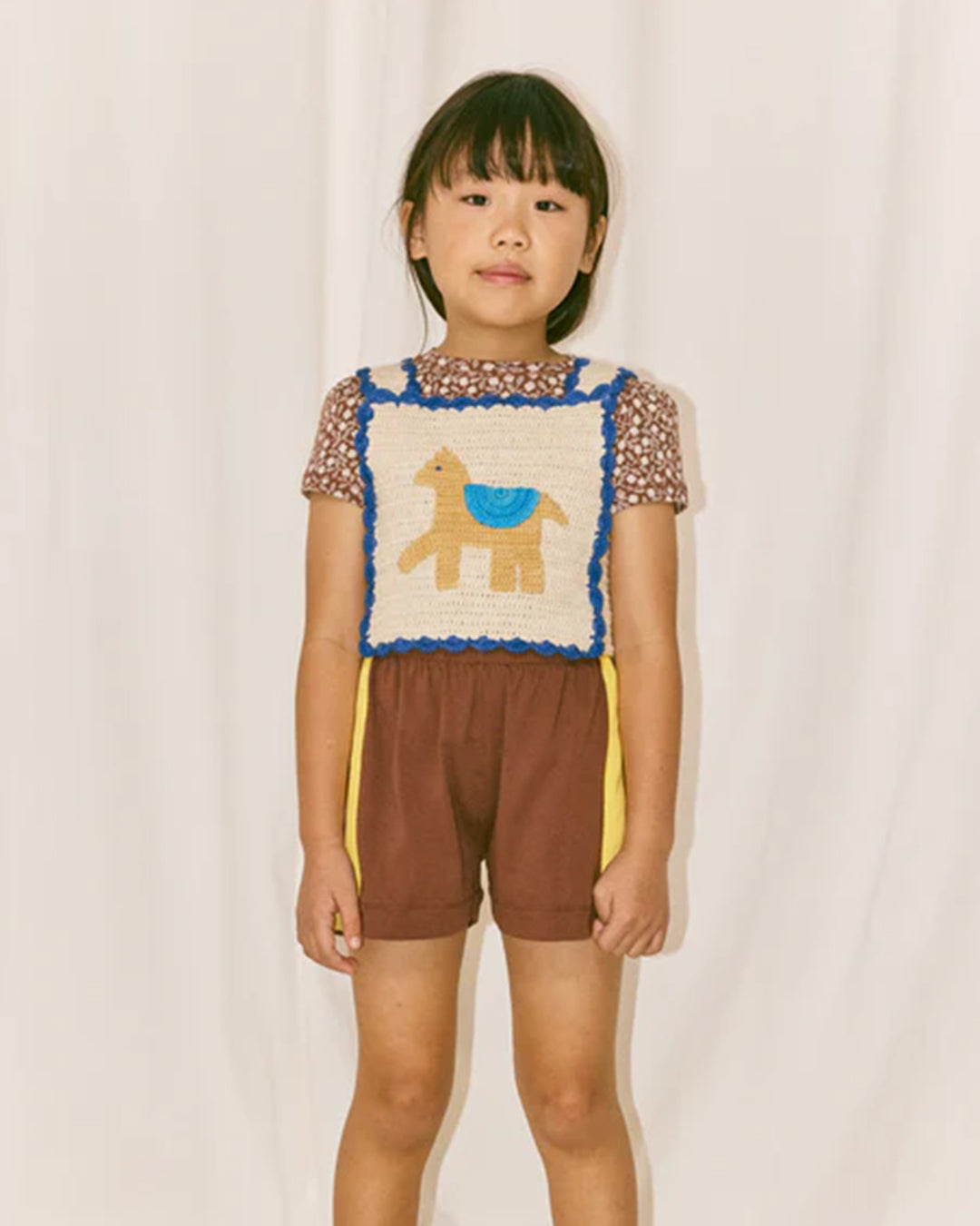 슬라이드 이미지