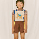 슬라이드 이미지