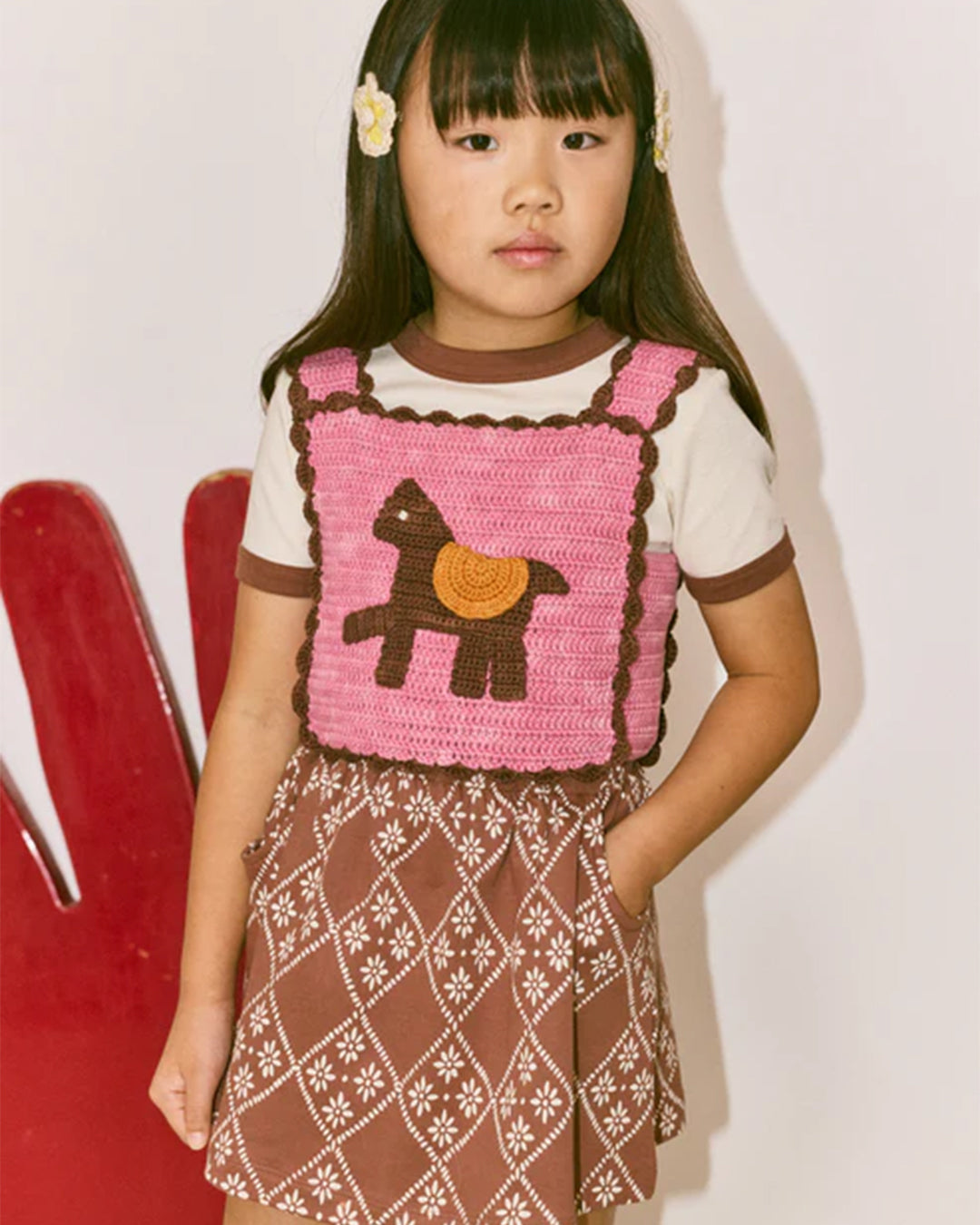 슬라이드 이미지