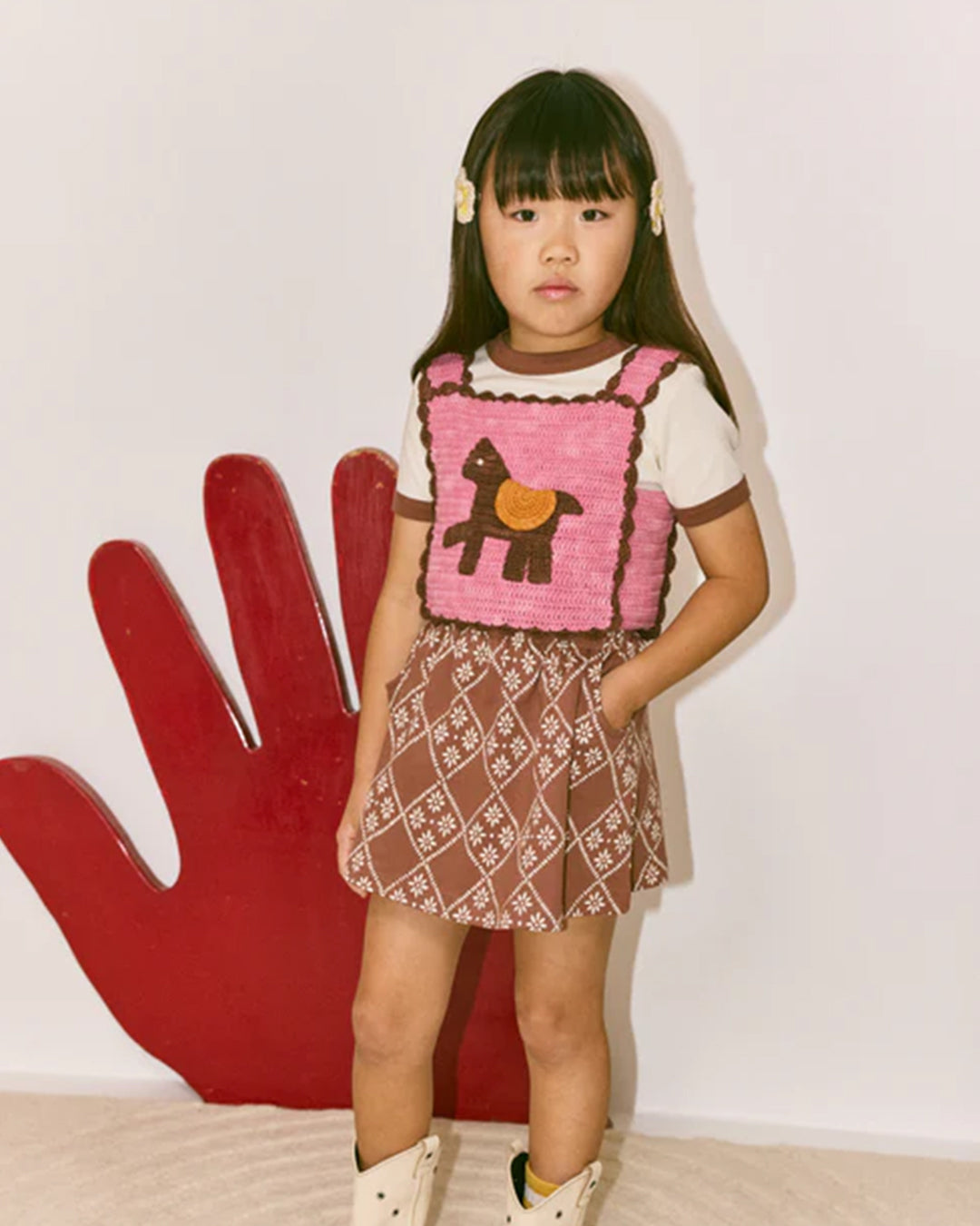 슬라이드 이미지