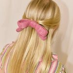 슬라이드 이미지