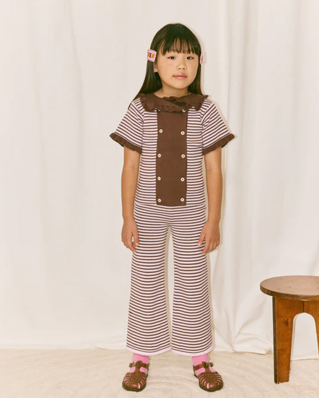 슬라이드 이미지