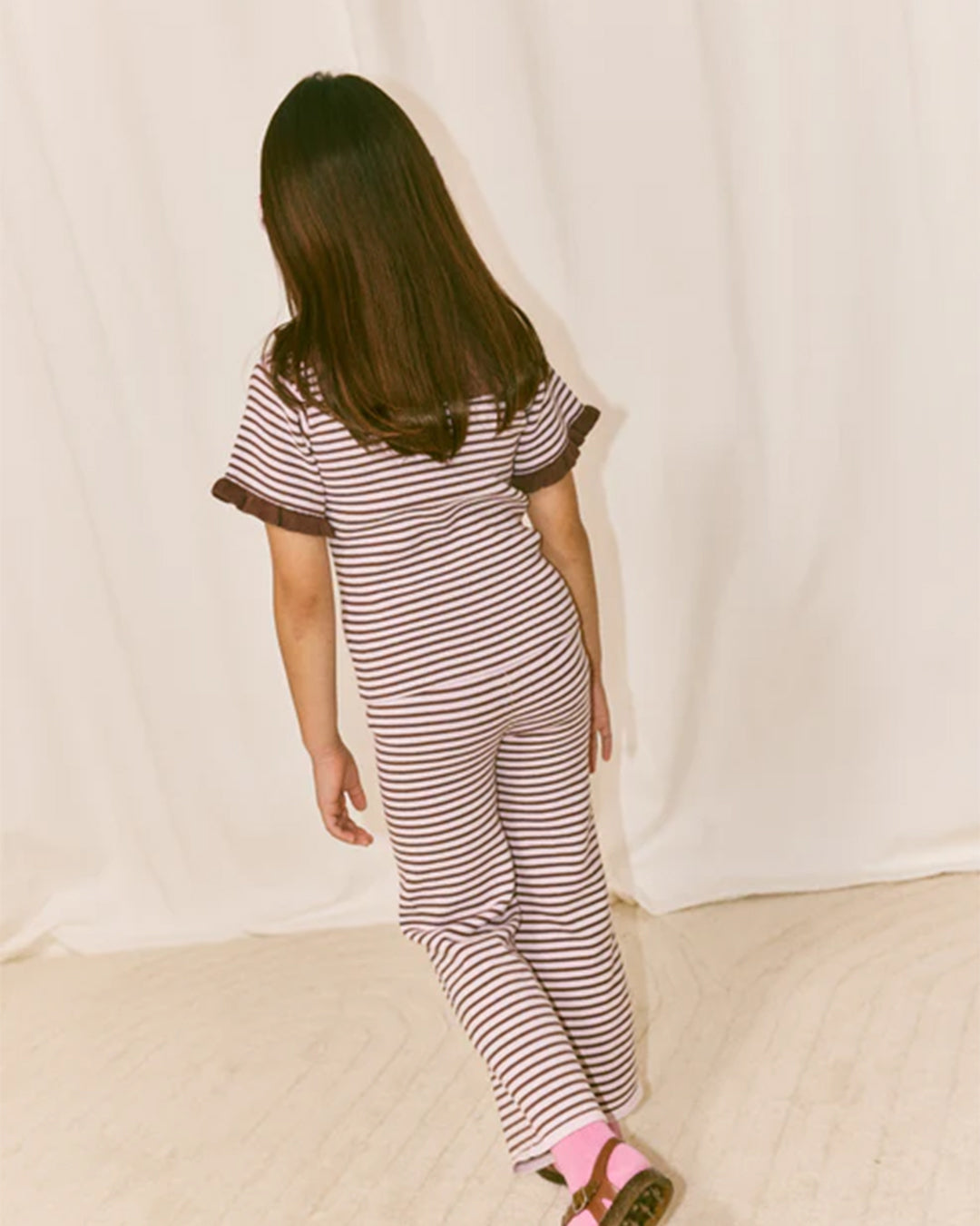 슬라이드 이미지