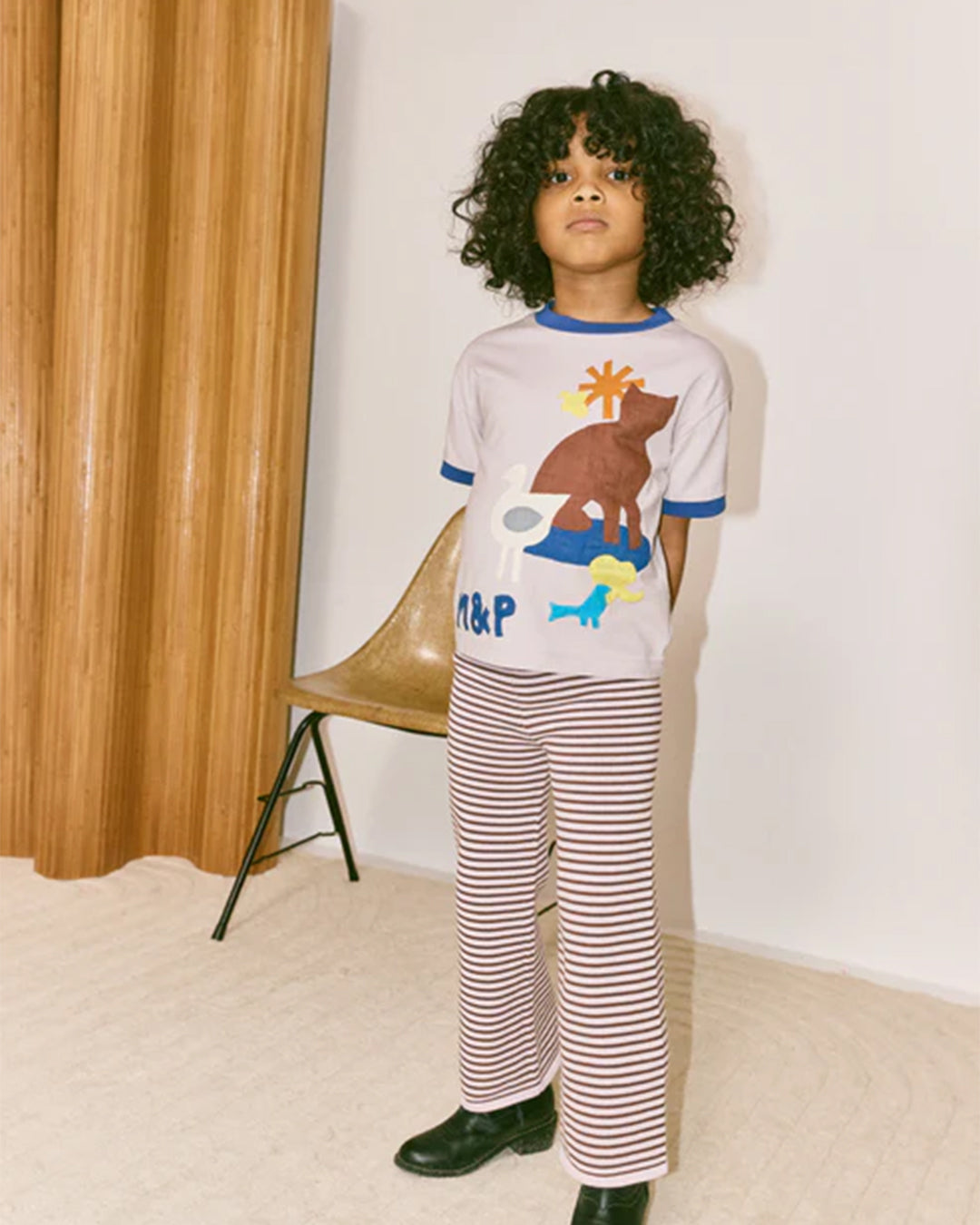 슬라이드 이미지