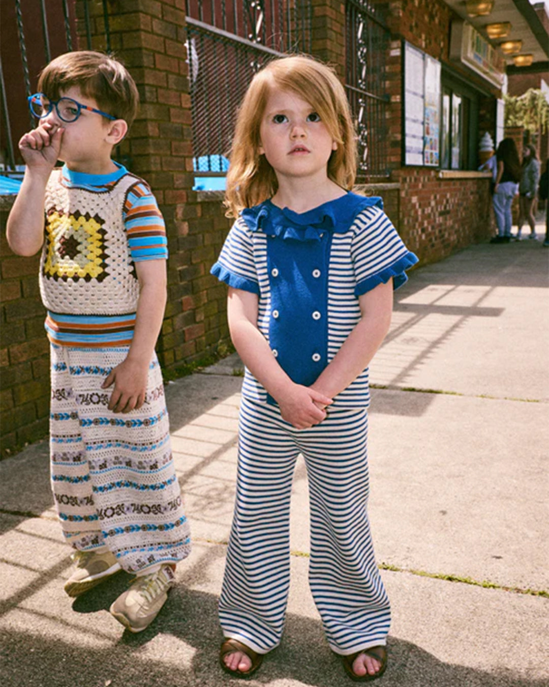 슬라이드 이미지