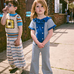 슬라이드 이미지