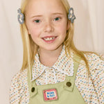 슬라이드 이미지