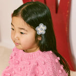 슬라이드 이미지