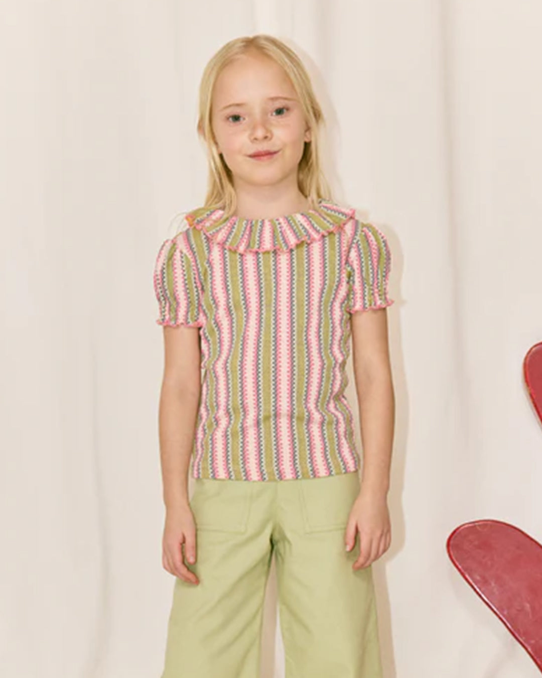 슬라이드 이미지