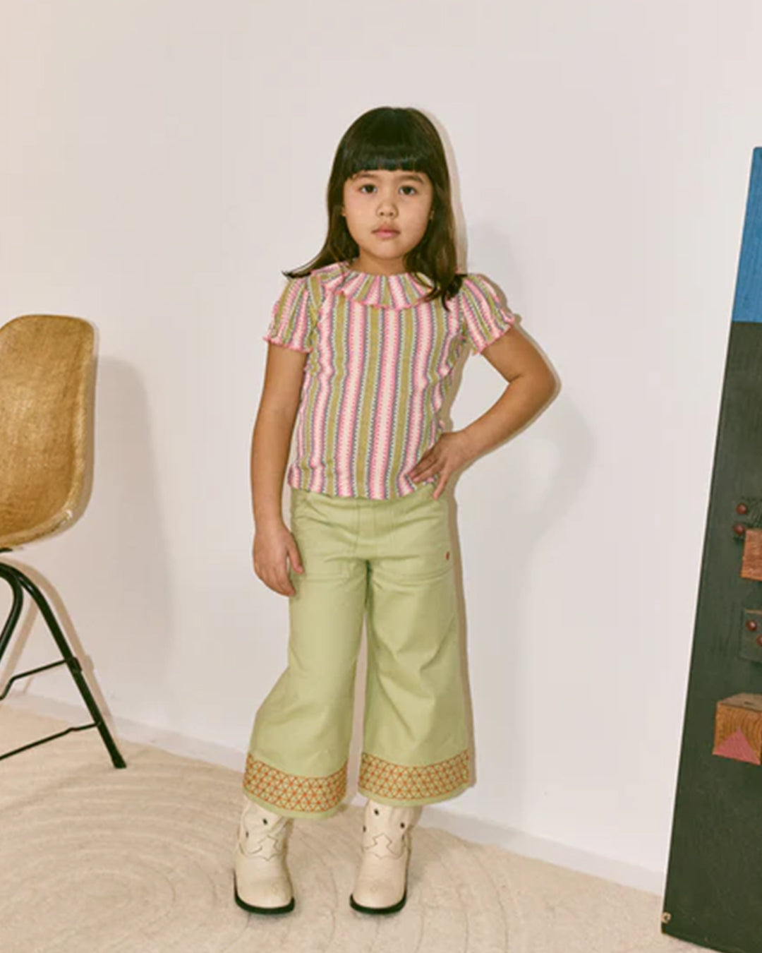 슬라이드 이미지