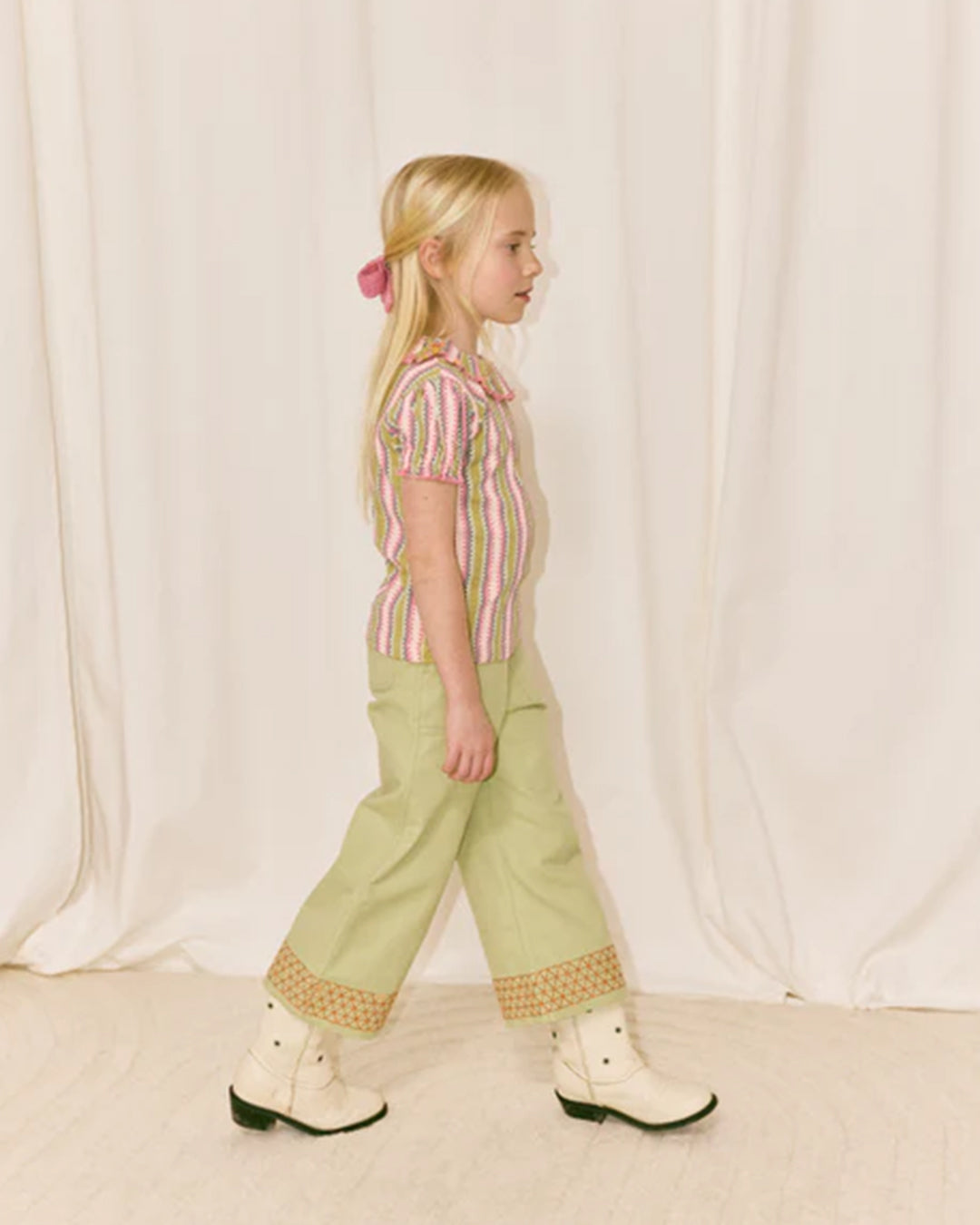 슬라이드 이미지