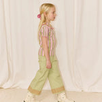 슬라이드 이미지