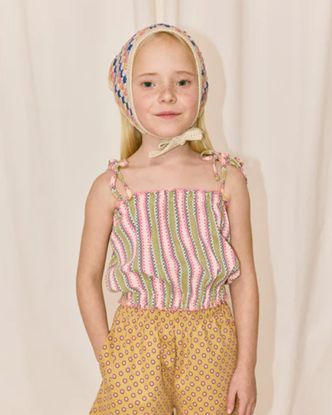 슬라이드 이미지