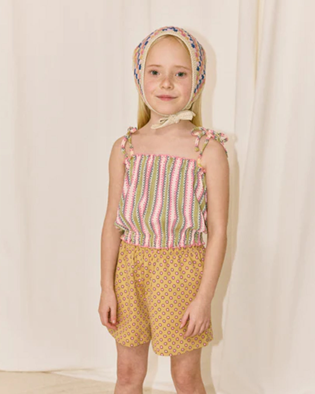 슬라이드 이미지