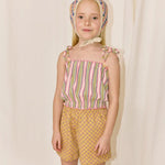 슬라이드 이미지