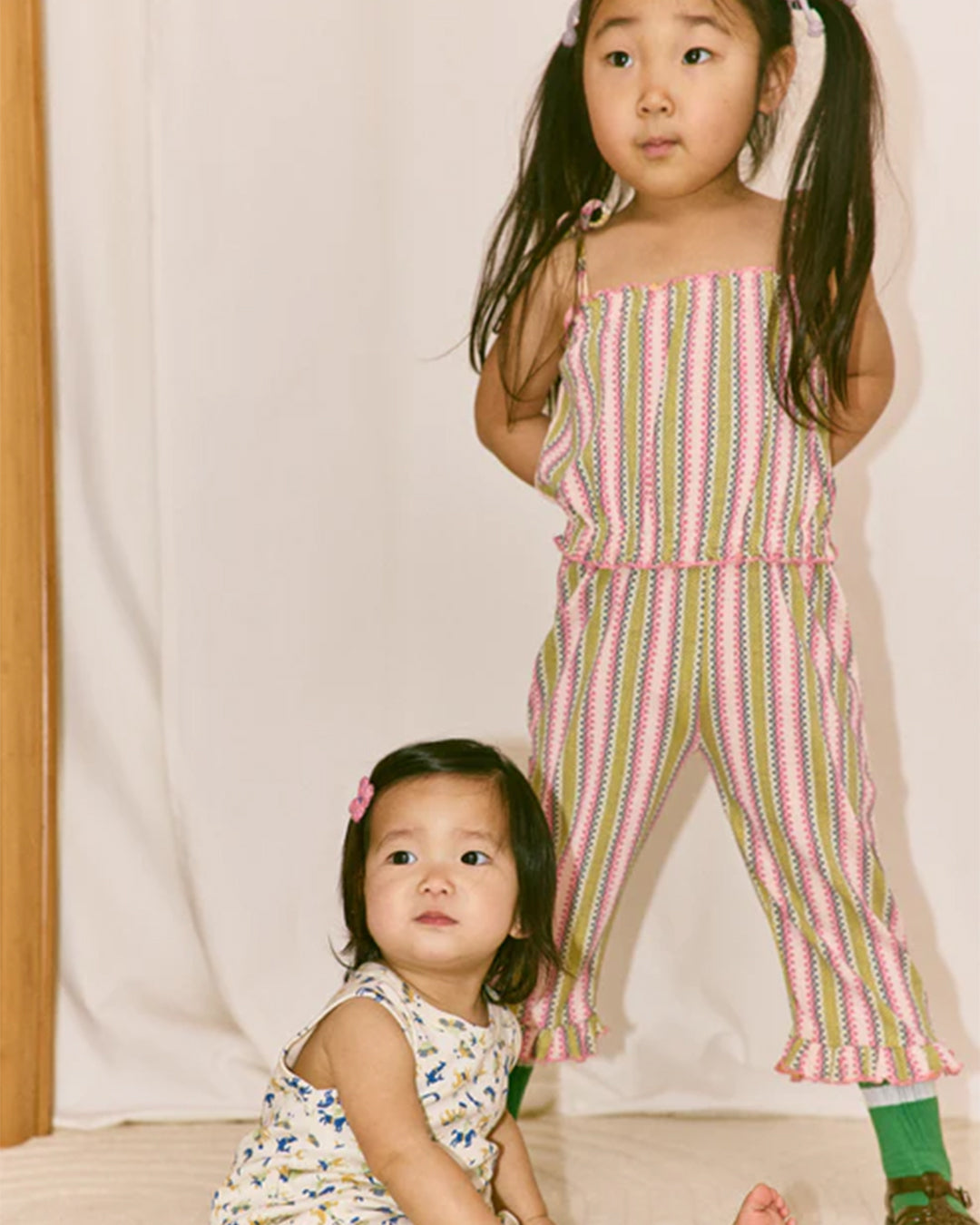 슬라이드 이미지