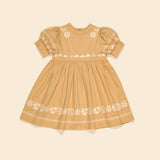 Apolina :: Mya Dress Vintage Melba