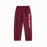 Bobo Choses - Bobo Choses Bolder Tracksuit Pants