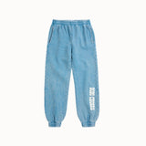 Bobo Choses - Bobo Choses Pop Jogging Pants