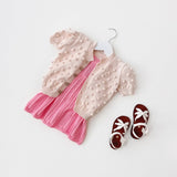 Fub :: Summer Dress Candy