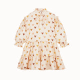 [Defective] Mipounet - Love Muslin Dress