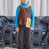 Misha And Puff :: A-Pant Galaxy Rodeo
