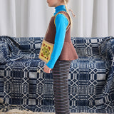 Misha And Puff :: A-Pant Galaxy Rodeo