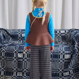Misha And Puff :: A-Pant Galaxy Rodeo