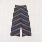 Misha And Puff :: A-Pant Galaxy Rodeo