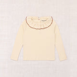 Misha And Puff :: Paloma Top String